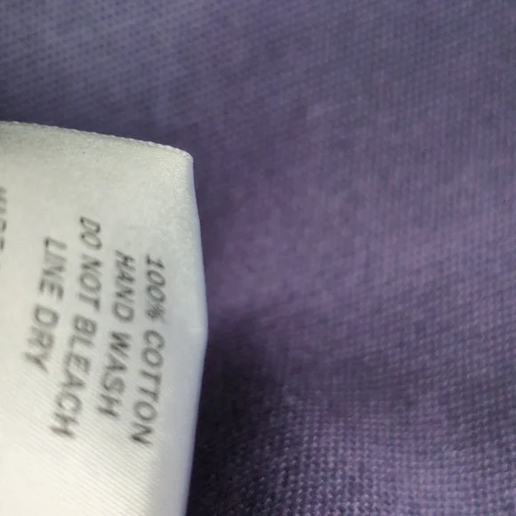 NWT Dark Blue Dog  & Stars Tote Bag - Picture 12 of 13